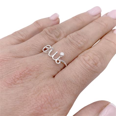 dior bague oui|dior oui jewelry.